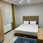 Apartment Ozn Airport *