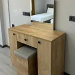 Ozn Airport Apartment Arnavutkoy